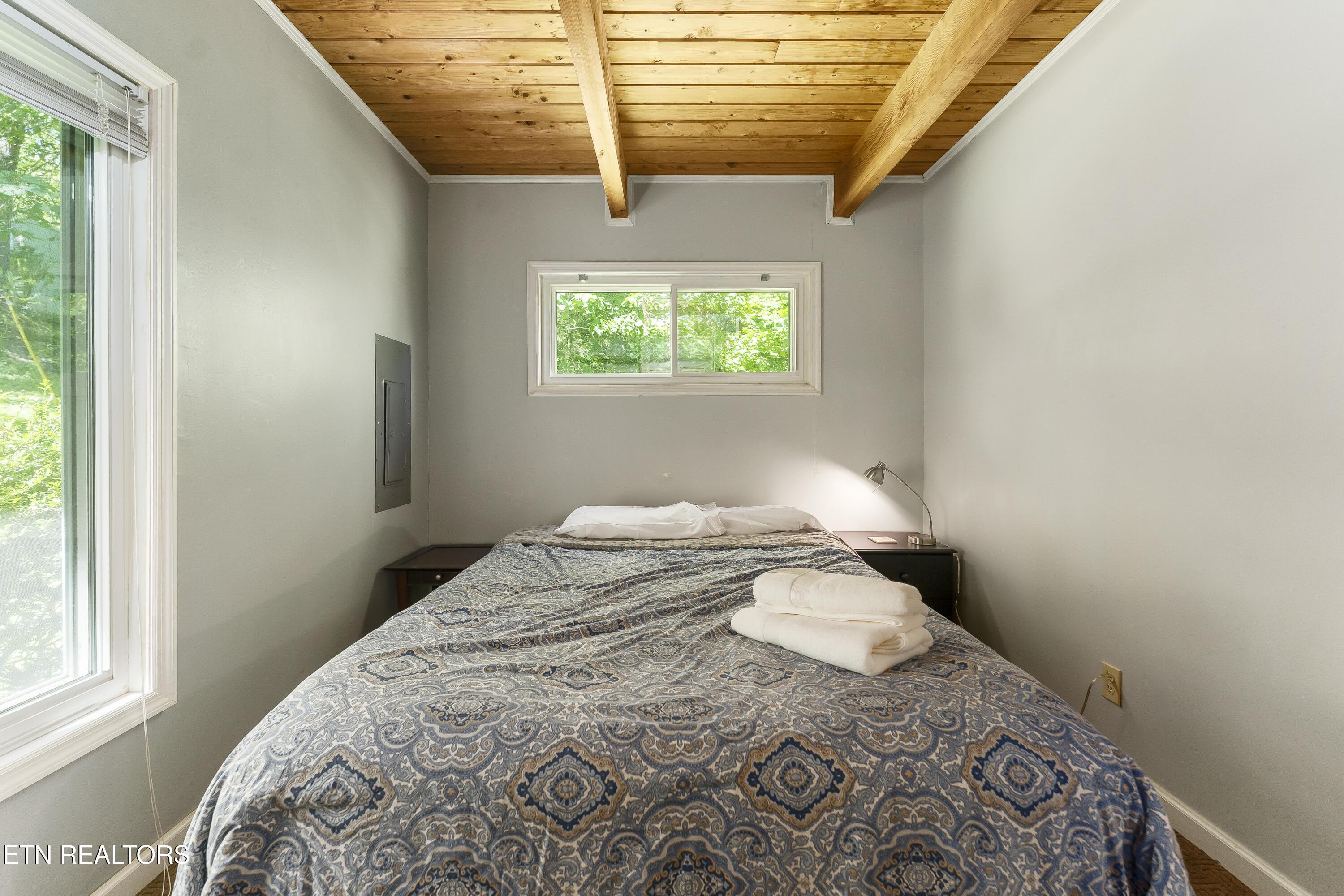 131 Northshore Drive, Andersonville, TN - Norris Lake Real Estate - Image# 8