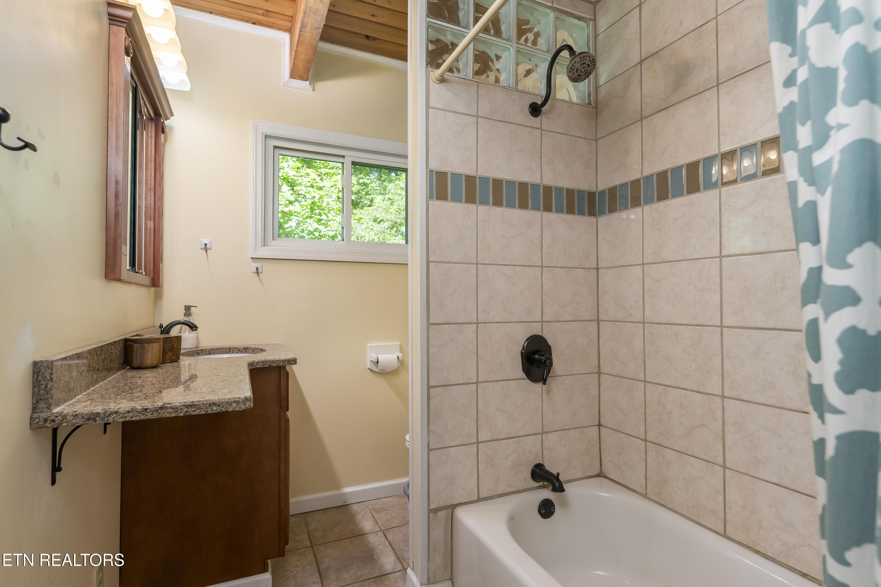 131 Northshore Drive, Andersonville, TN - Norris Lake Real Estate - Image# 14