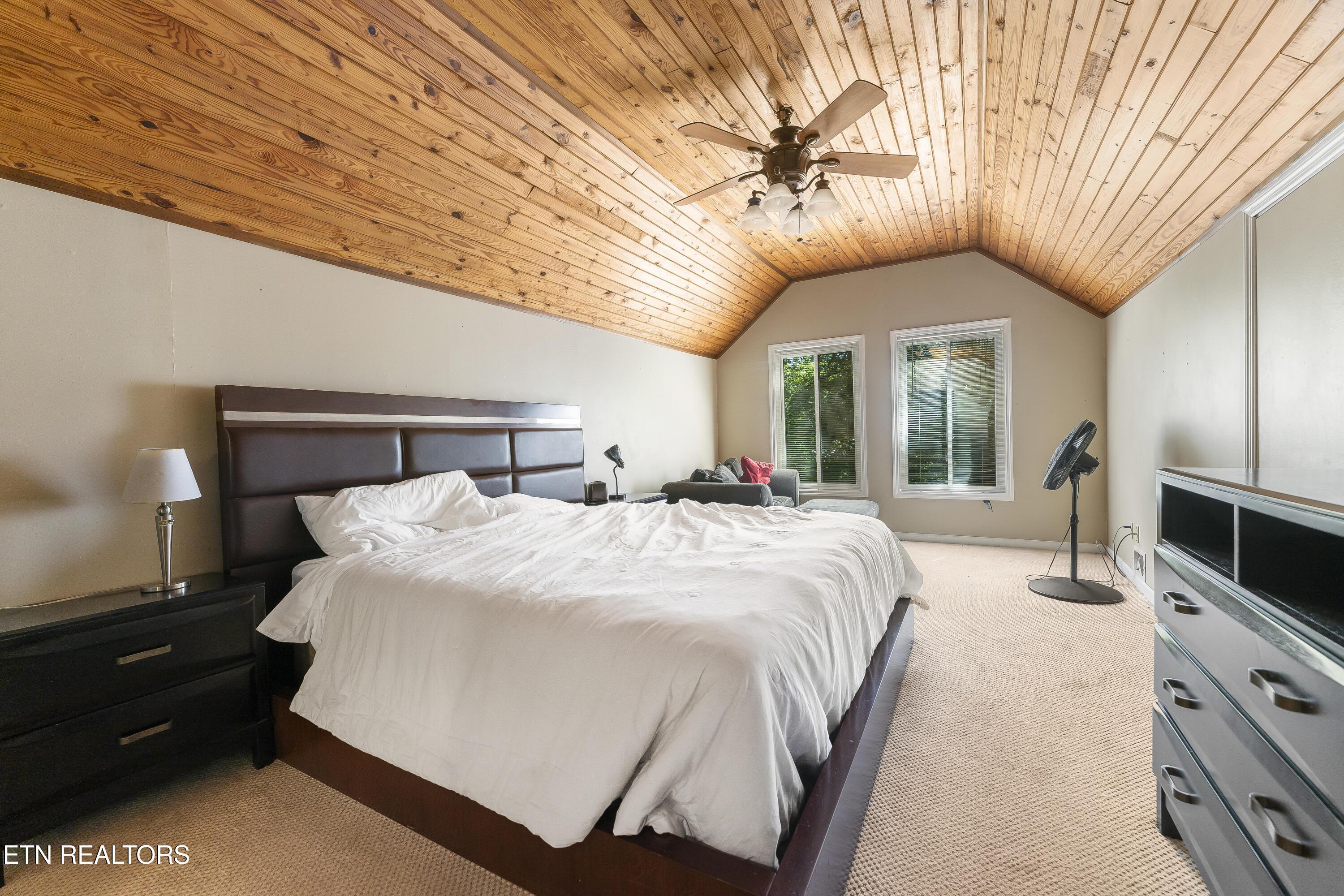 131 Northshore Drive, Andersonville, TN - Norris Lake Real Estate - Image# 7