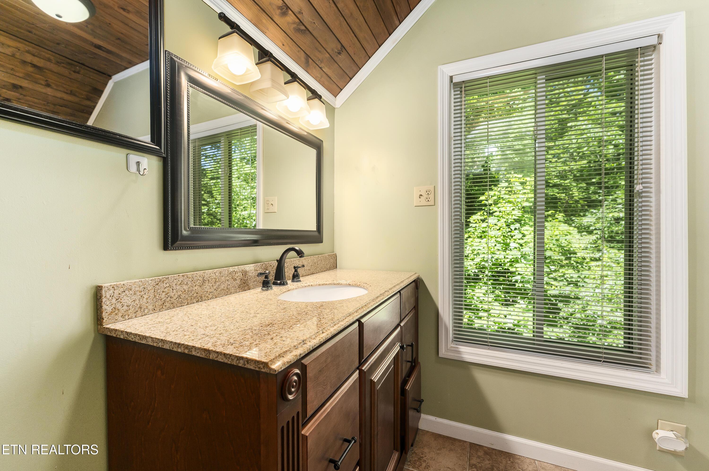 131 Northshore Drive, Andersonville, TN - Norris Lake Real Estate - Image# 13