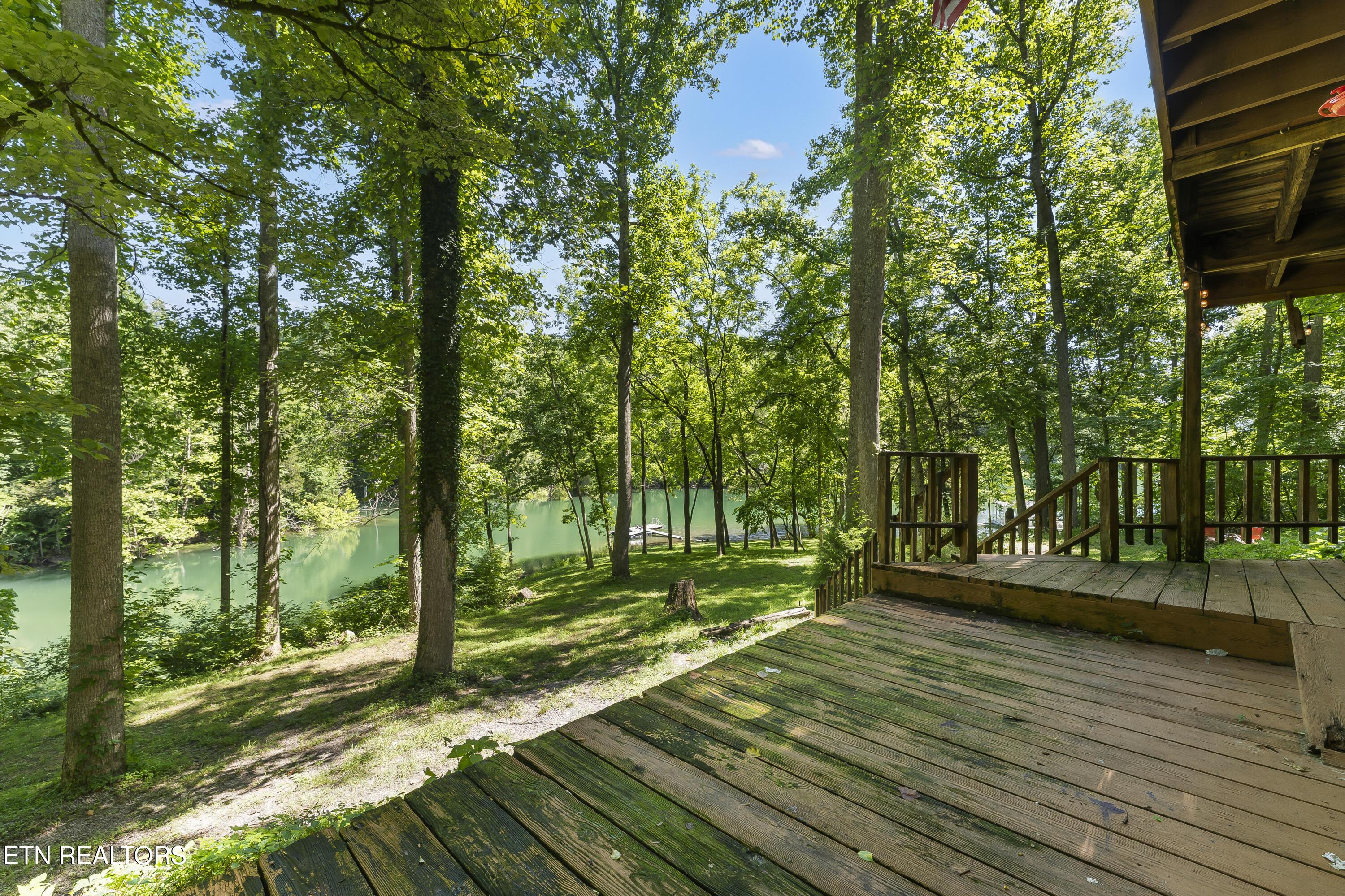 131 Northshore Drive, Andersonville, TN - Norris Lake Real Estate - Image# 16