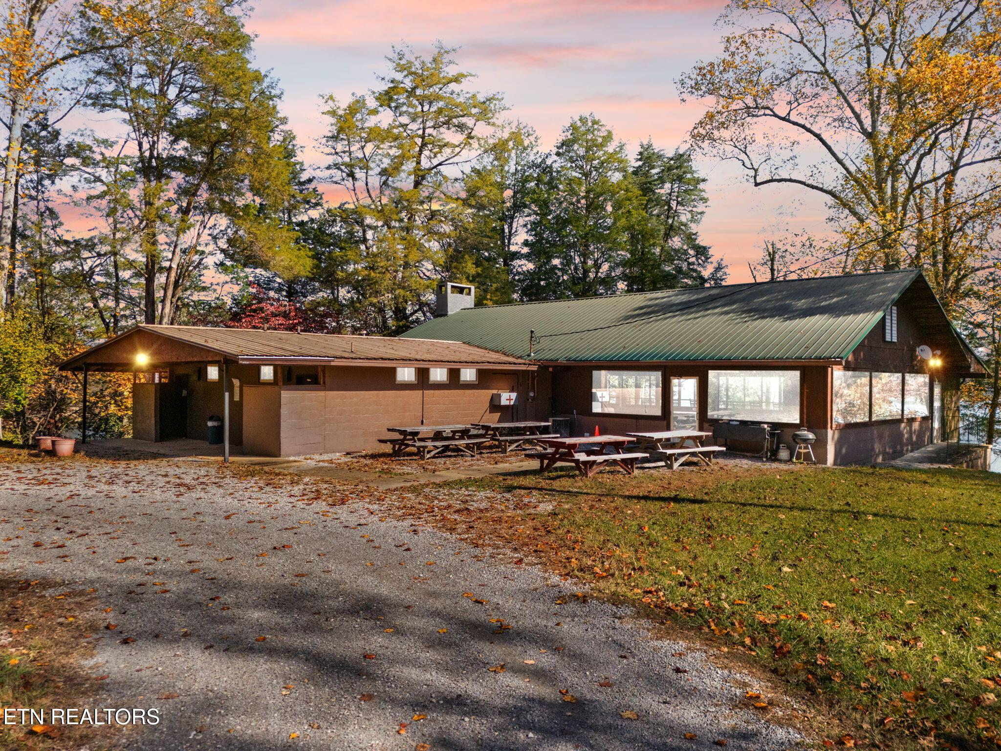 131 Northshore Drive, Andersonville, TN - Norris Lake Real Estate - Image# 57