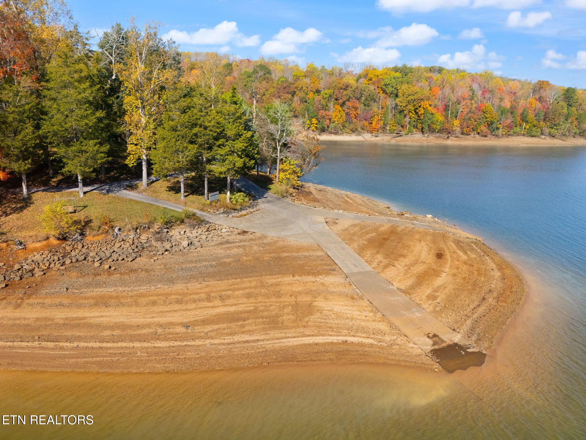 131 Northshore Drive, Andersonville, TN - Norris Lake Real Estate - Image# 58