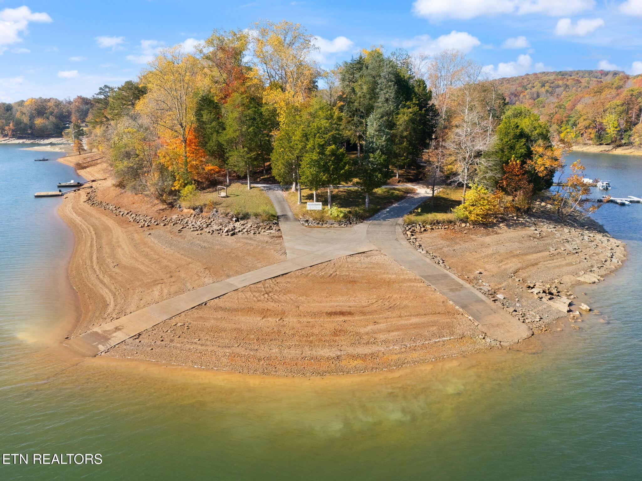 131 Northshore Drive, Andersonville, TN - Norris Lake Real Estate - Image# 59