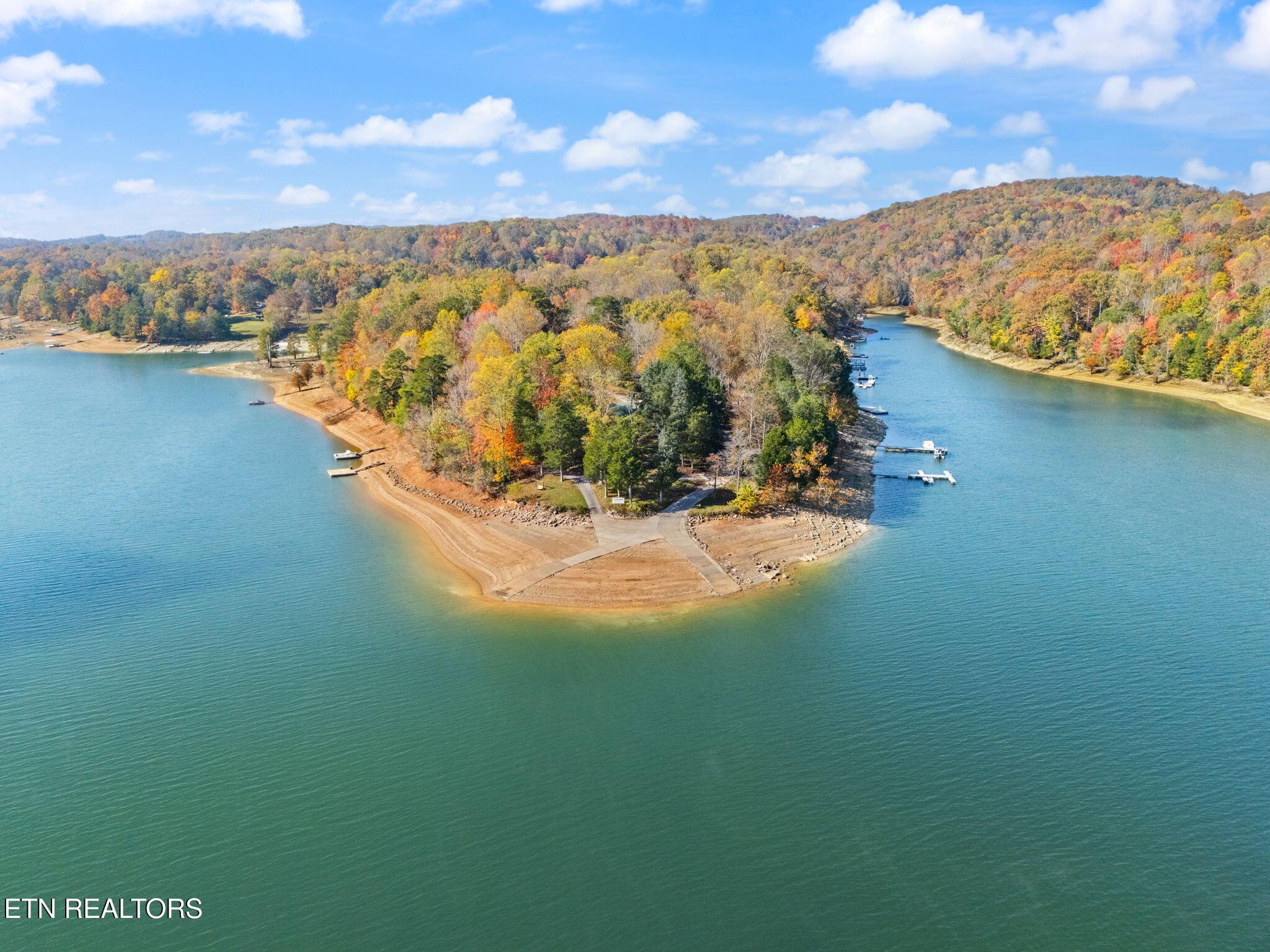 131 Northshore Drive, Andersonville, TN - Norris Lake Real Estate - Image# 60
