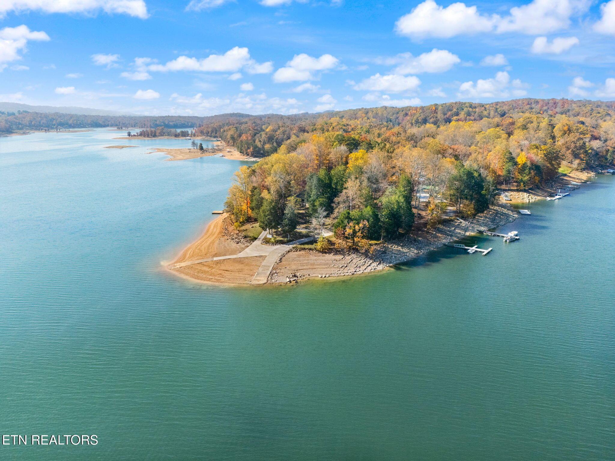 131 Northshore Drive, Andersonville, TN - Norris Lake Real Estate - Image# 61