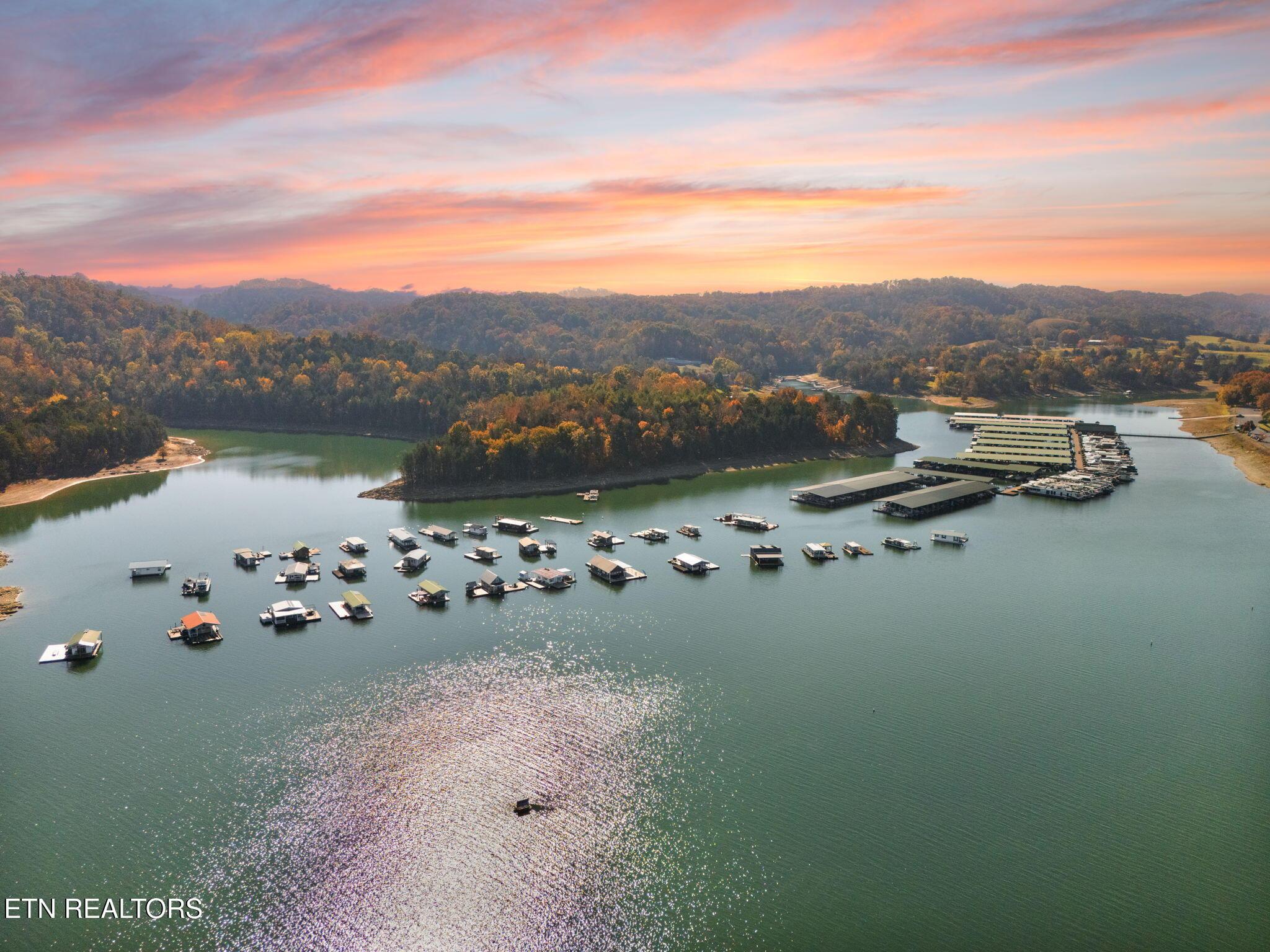 131 Northshore Drive, Andersonville, TN - Norris Lake Real Estate - Image# 56