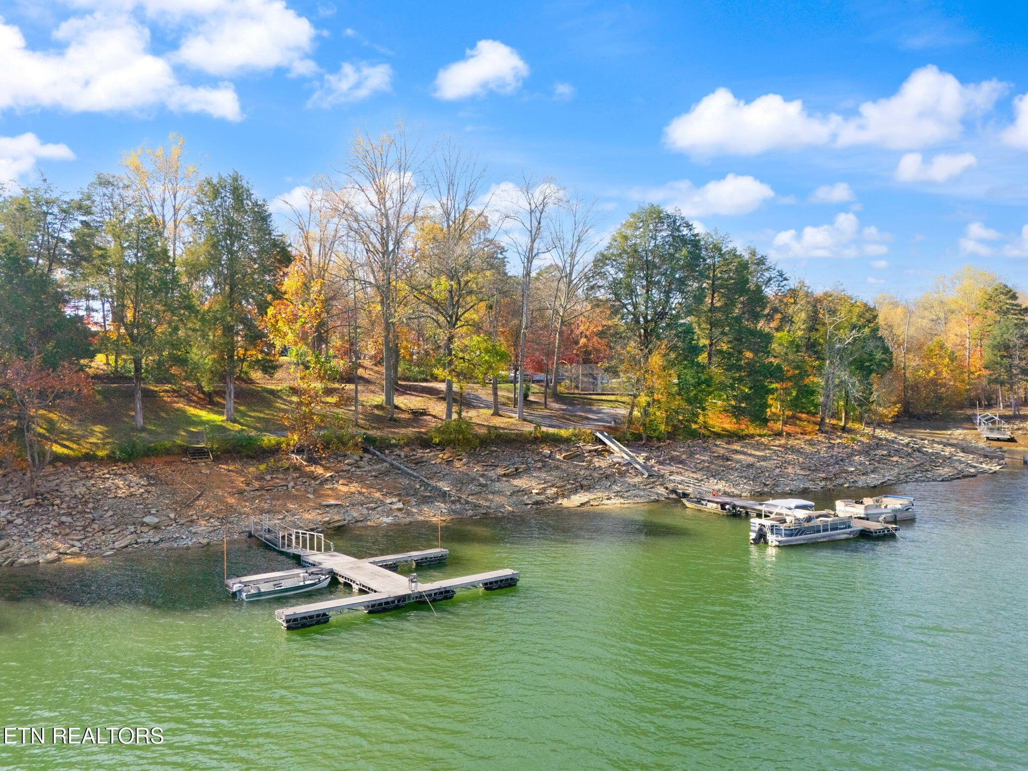 131 Northshore Drive, Andersonville, TN - Norris Lake Real Estate - Image# 54
