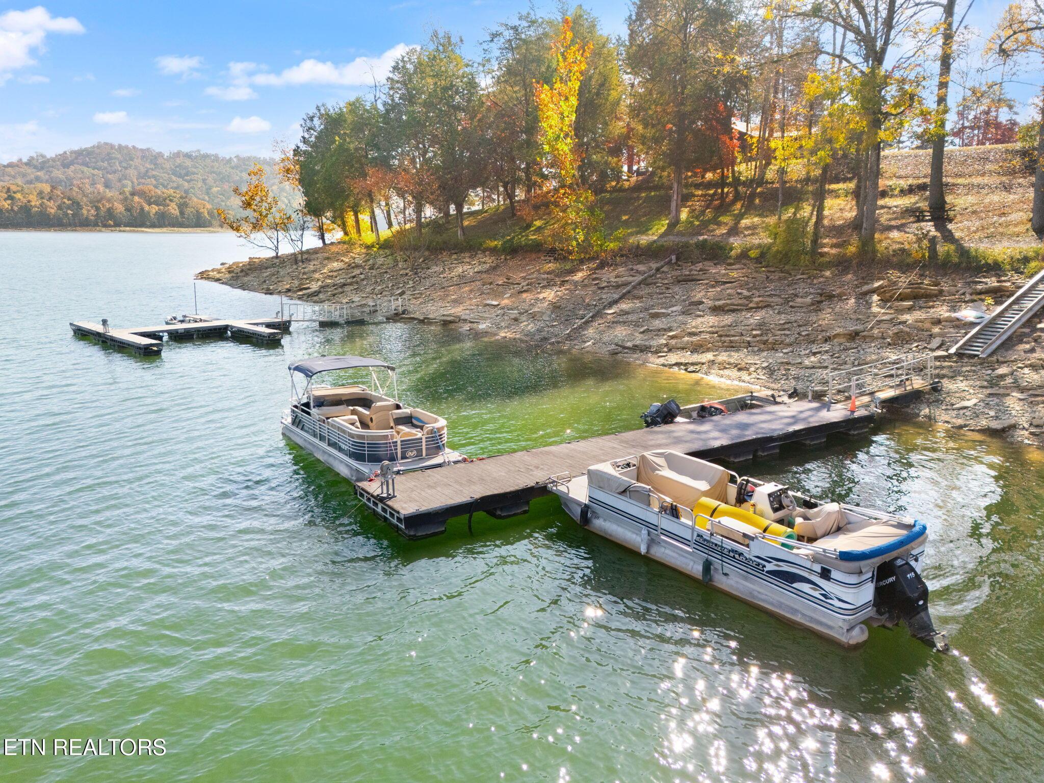 131 Northshore Drive, Andersonville, TN - Norris Lake Real Estate - Image# 53
