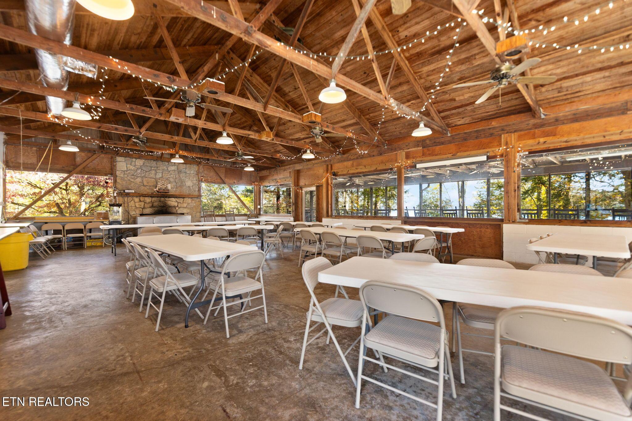 131 Northshore Drive, Andersonville, TN - Norris Lake Real Estate - Image# 42