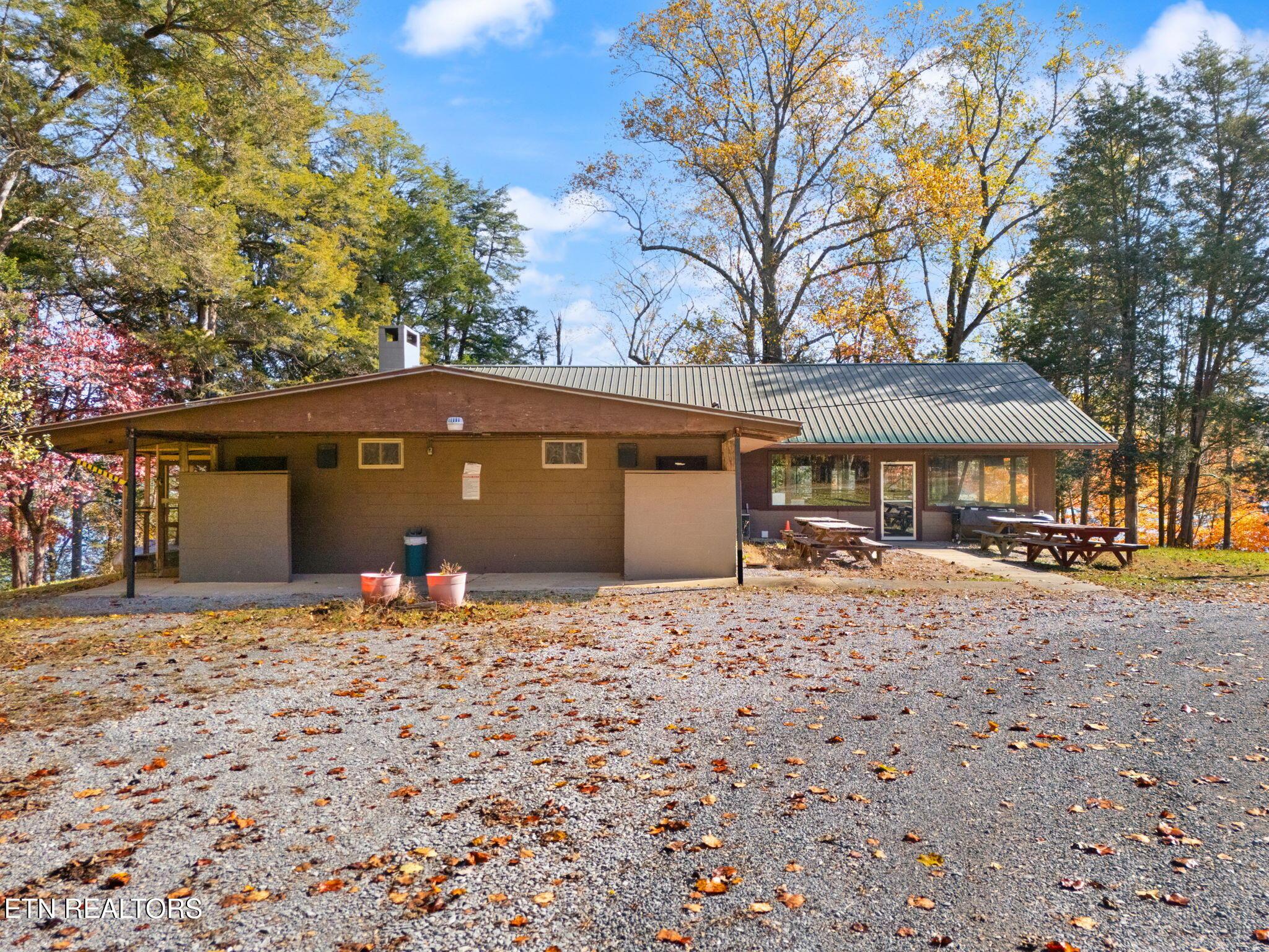 131 Northshore Drive, Andersonville, TN - Norris Lake Real Estate - Image# 37