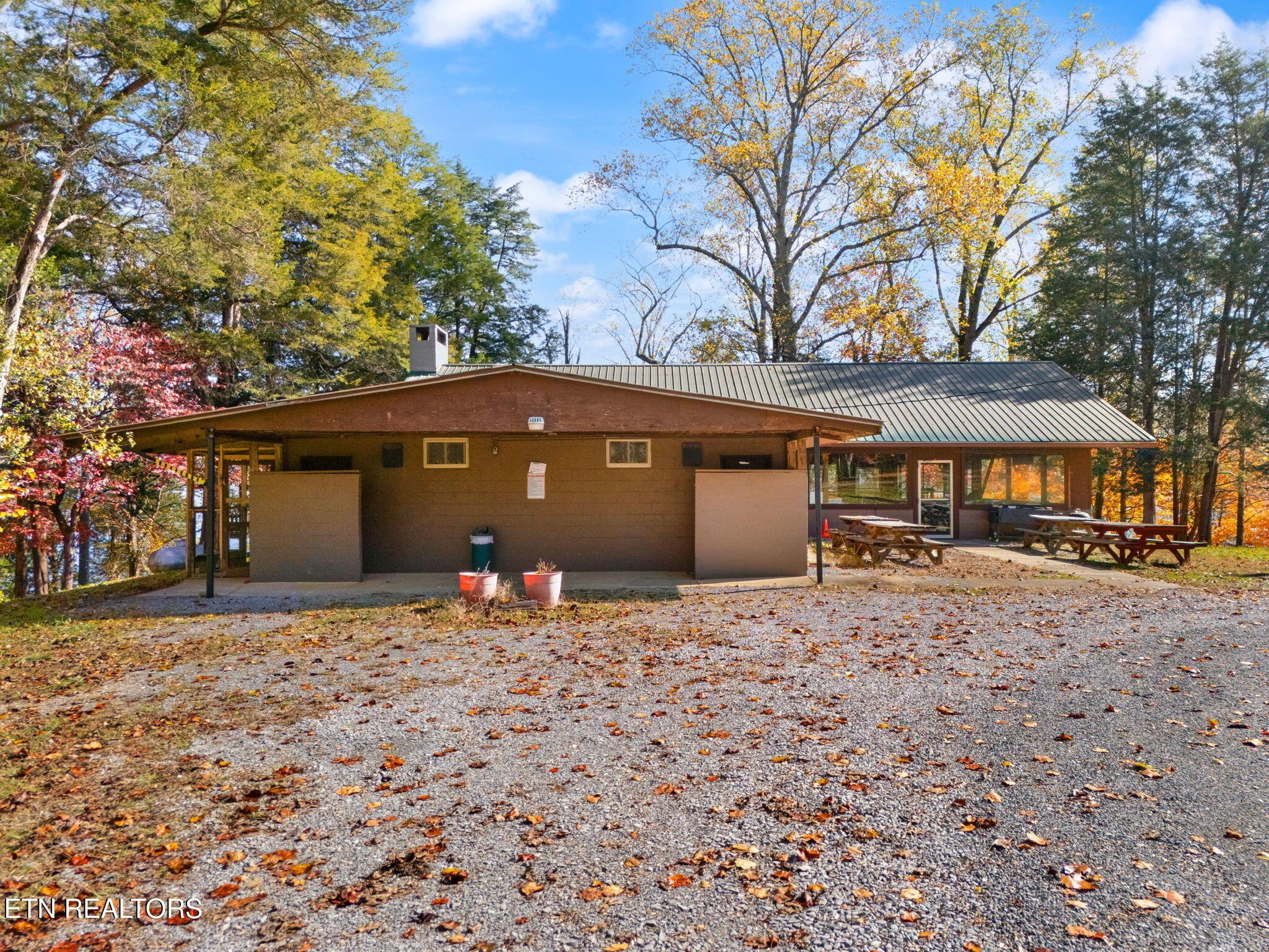 131 Northshore Drive, Andersonville, TN - Norris Lake Real Estate - Image# 45