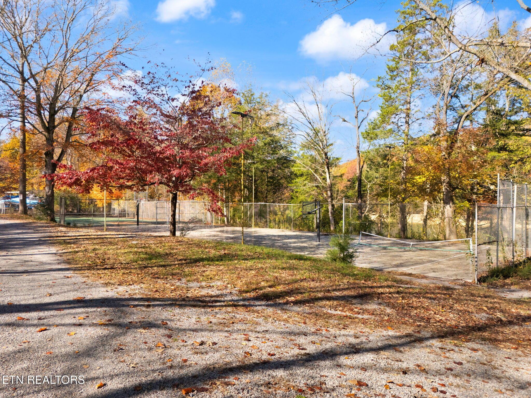 131 Northshore Drive, Andersonville, TN - Norris Lake Real Estate - Image# 48