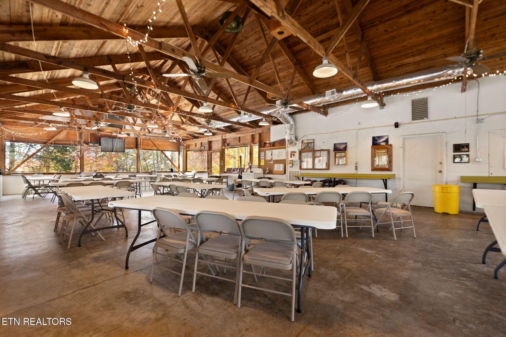 131 Northshore Drive, Andersonville, TN - Norris Lake Real Estate - Image# 40