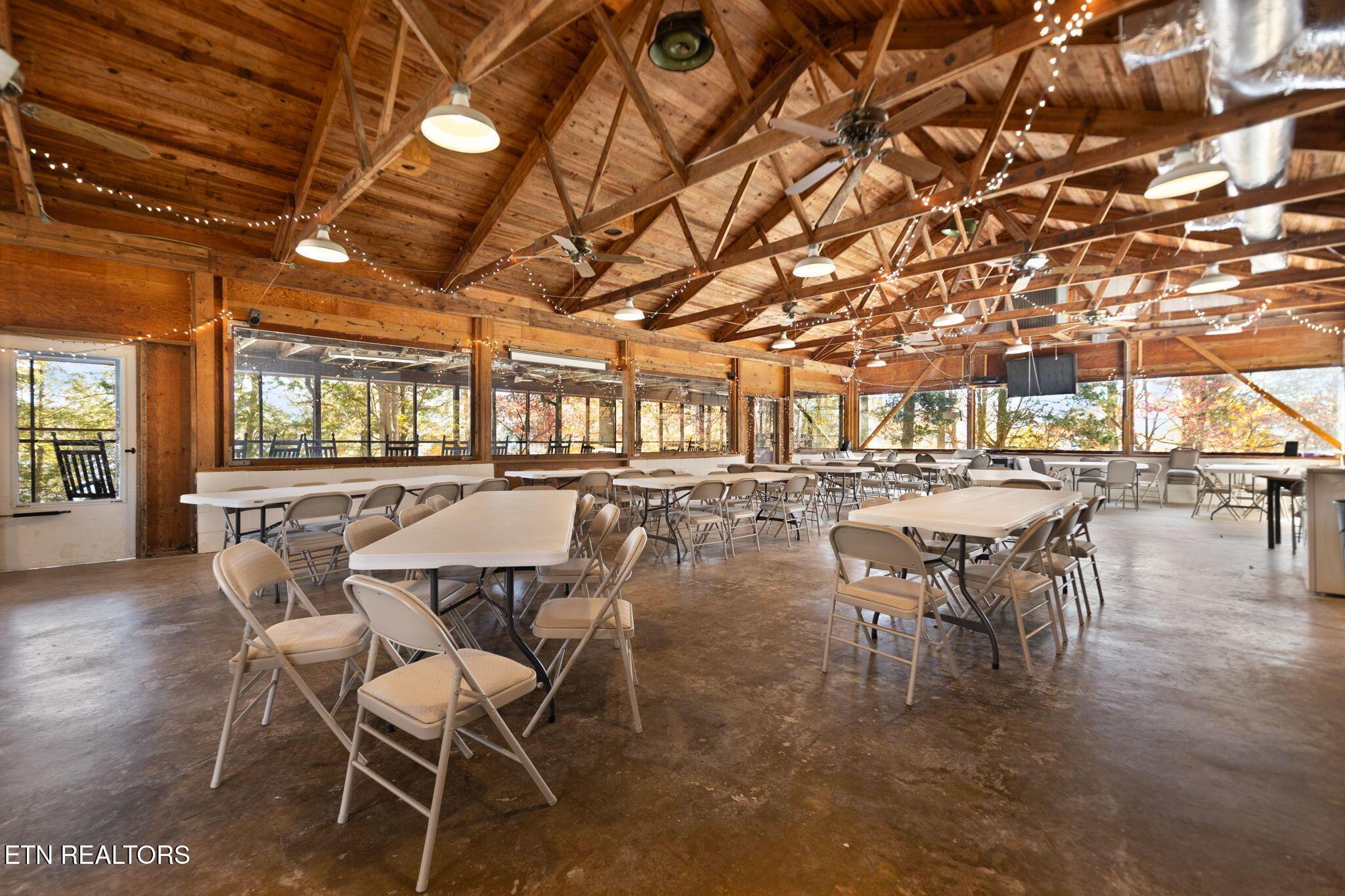 131 Northshore Drive, Andersonville, TN - Norris Lake Real Estate - Image# 41