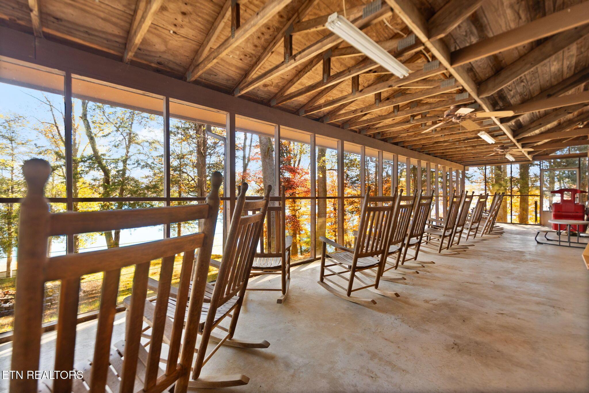 131 Northshore Drive, Andersonville, TN - Norris Lake Real Estate - Image# 43