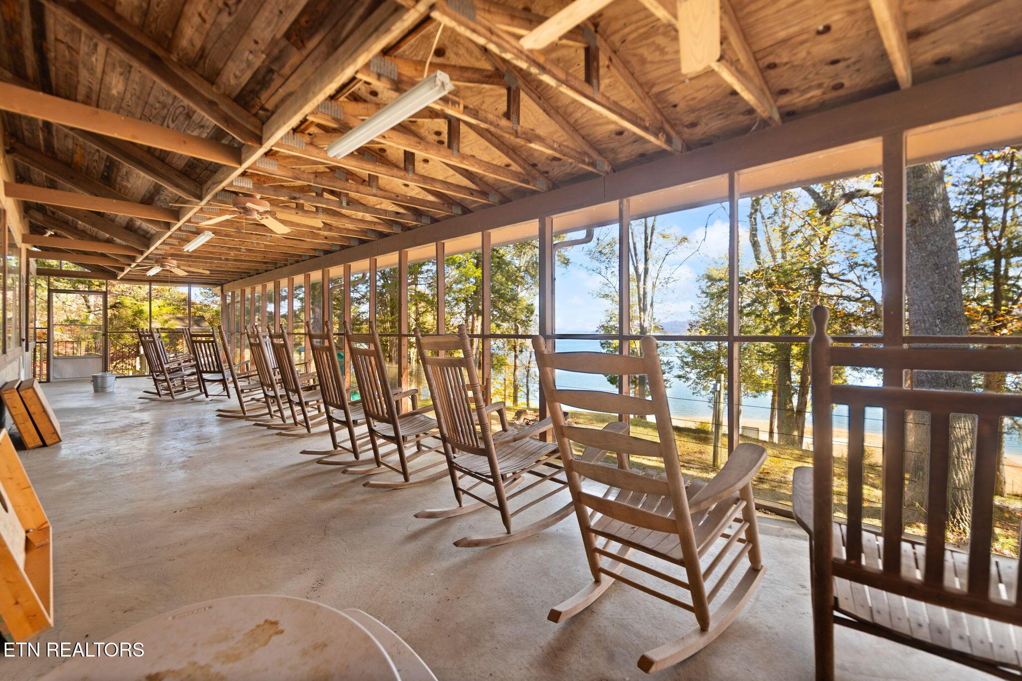 131 Northshore Drive, Andersonville, TN - Norris Lake Real Estate - Image# 44