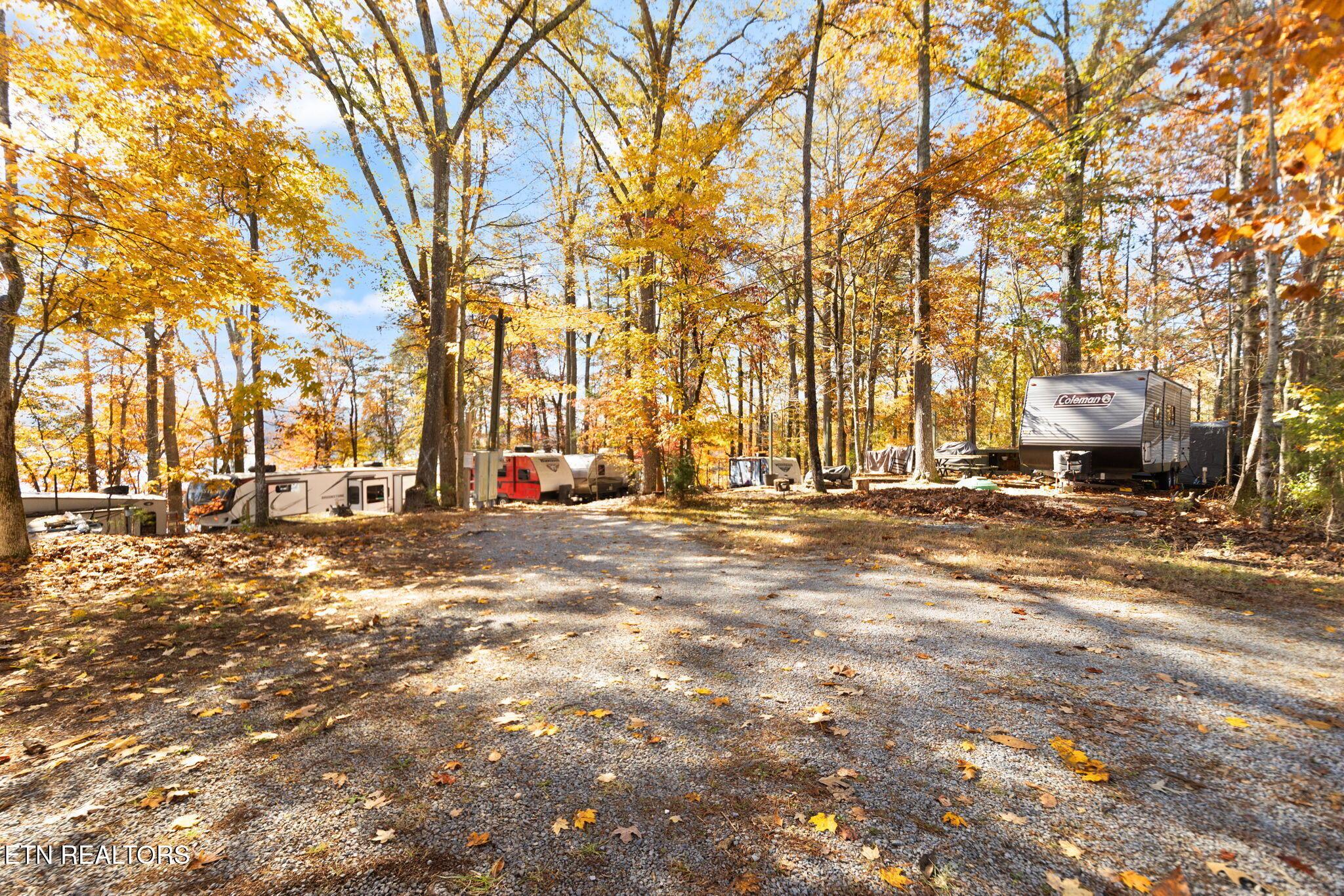 131 Northshore Drive, Andersonville, TN - Norris Lake Real Estate - Image# 50