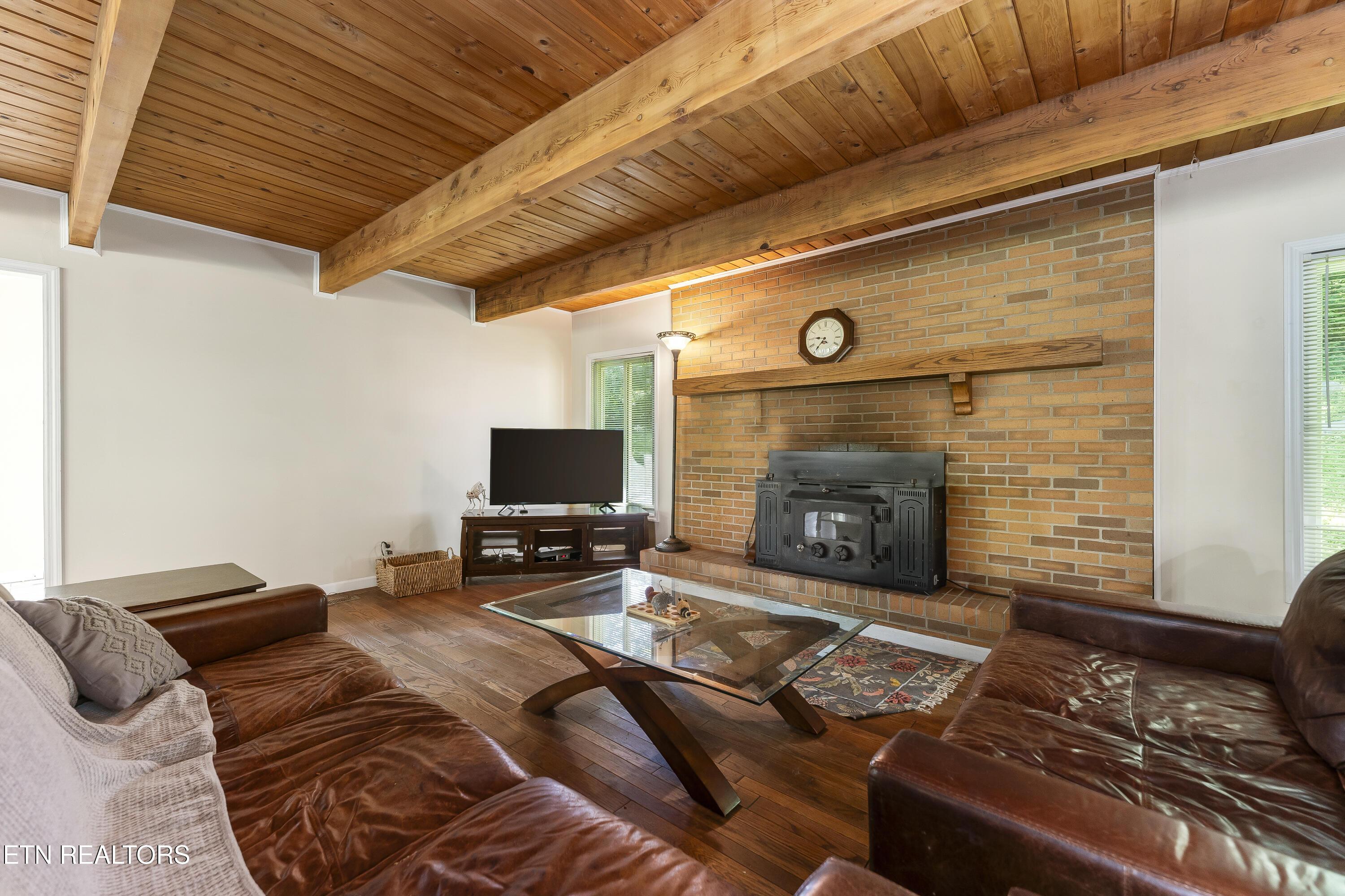 131 Northshore Drive, Andersonville, TN - Norris Lake Real Estate - Image# 4