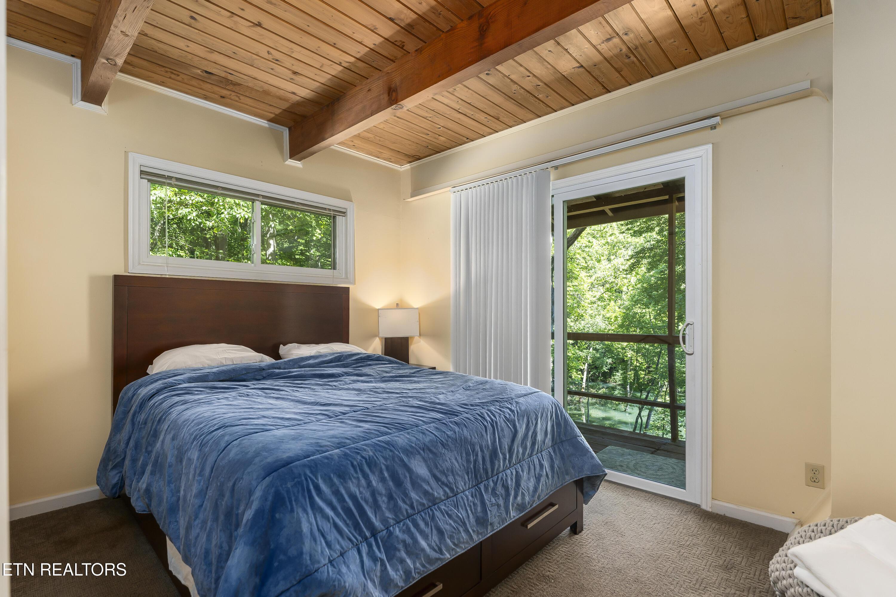 131 Northshore Drive, Andersonville, TN - Norris Lake Real Estate - Image# 14