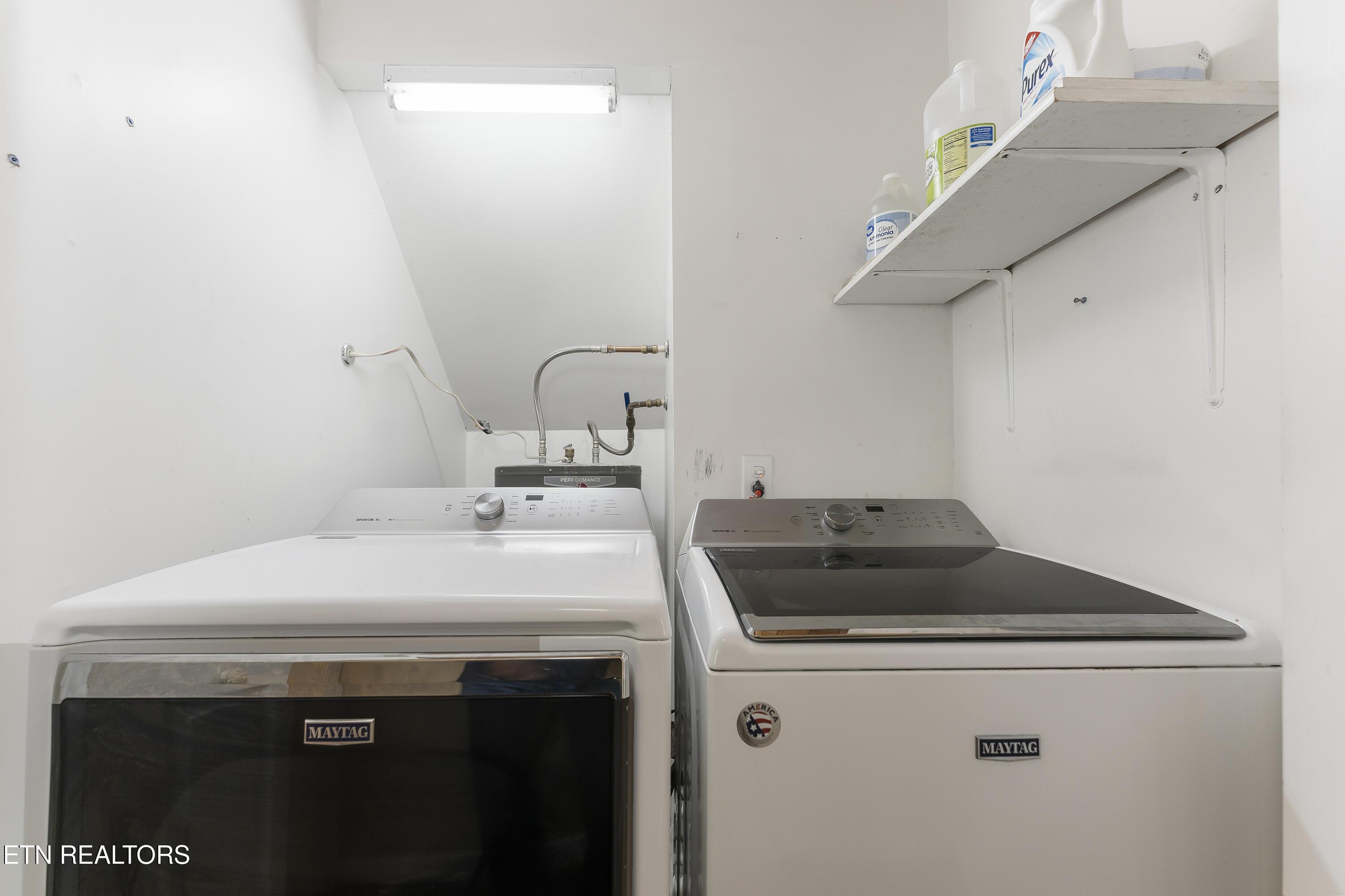 131 Northshore Drive, Andersonville, TN - Norris Lake Real Estate - Image# 26