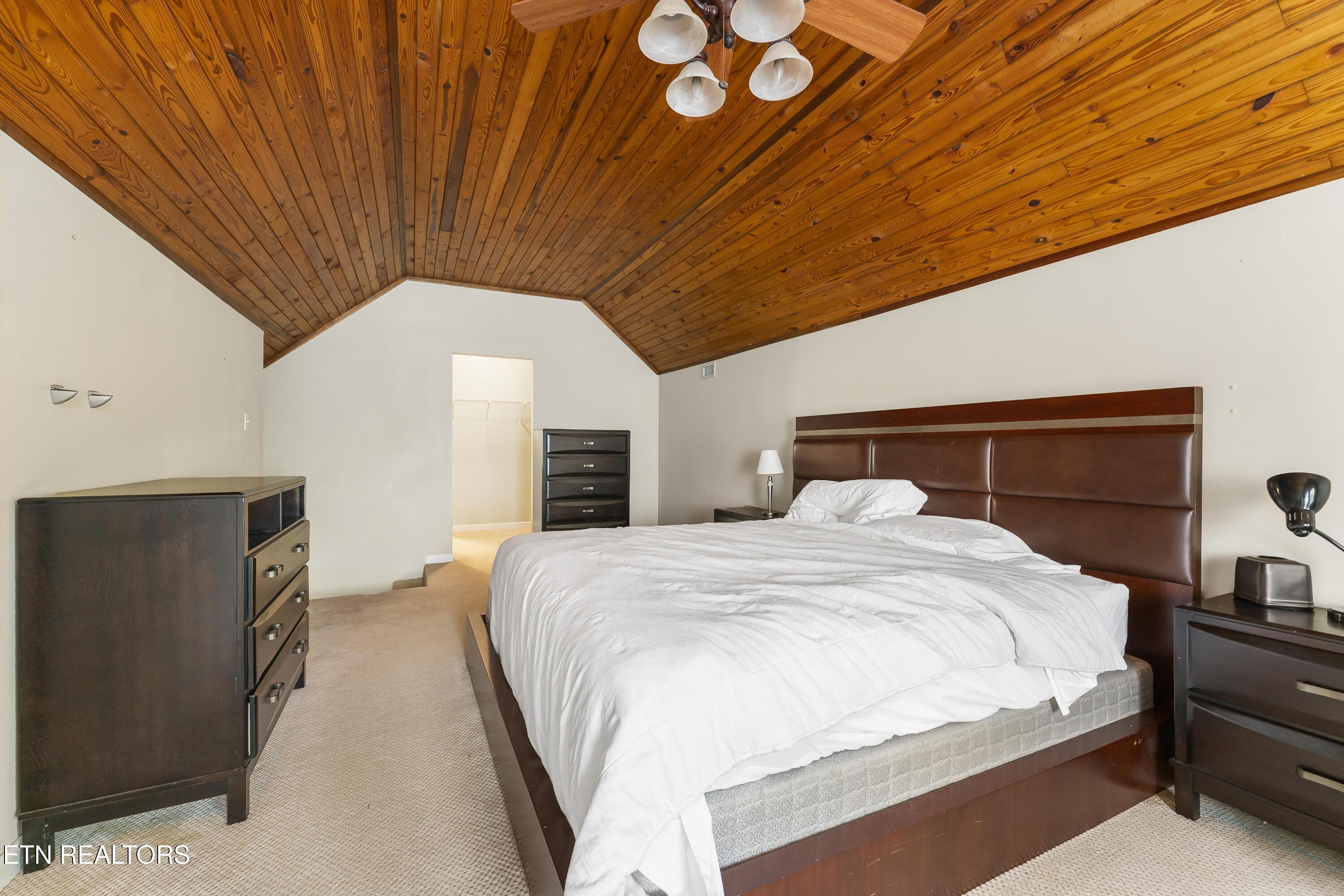 131 Northshore Drive, Andersonville, TN - Norris Lake Real Estate - Image# 20