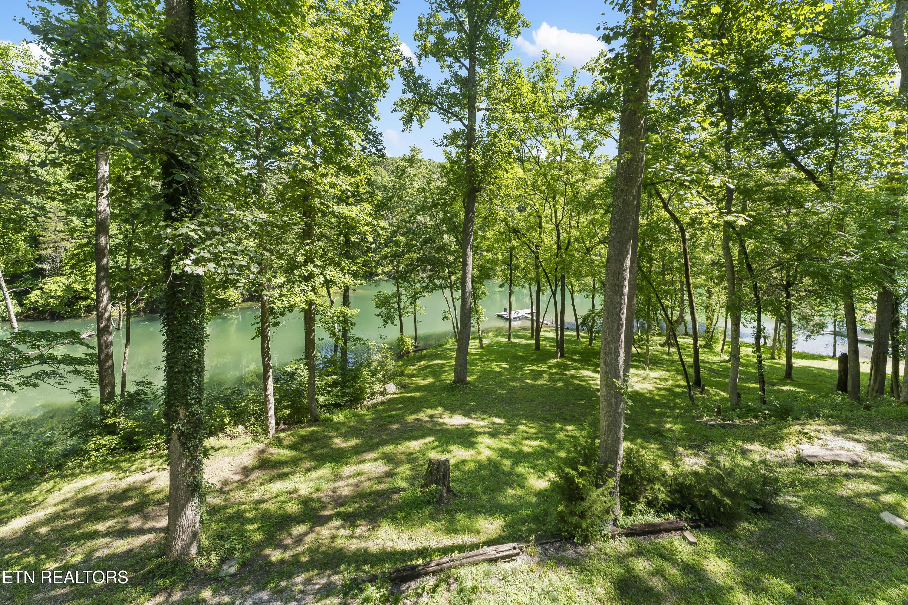 131 Northshore Drive, Andersonville, TN - Norris Lake Real Estate - Image# 34