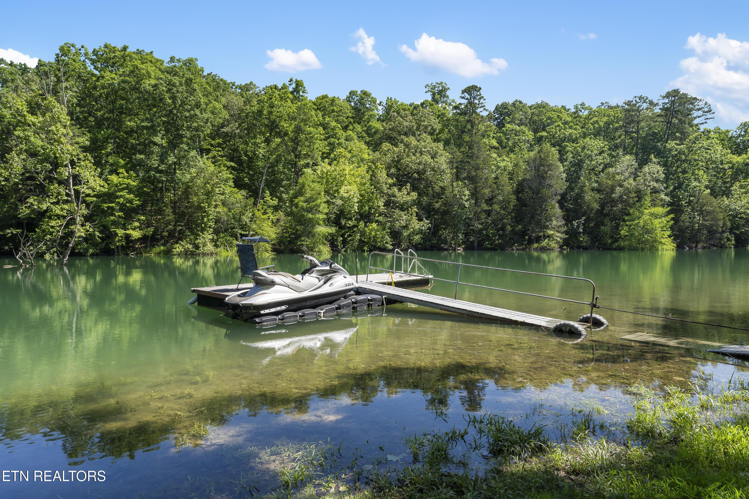 131 Northshore Drive, Andersonville, TN - Norris Lake Real Estate - Image# 36