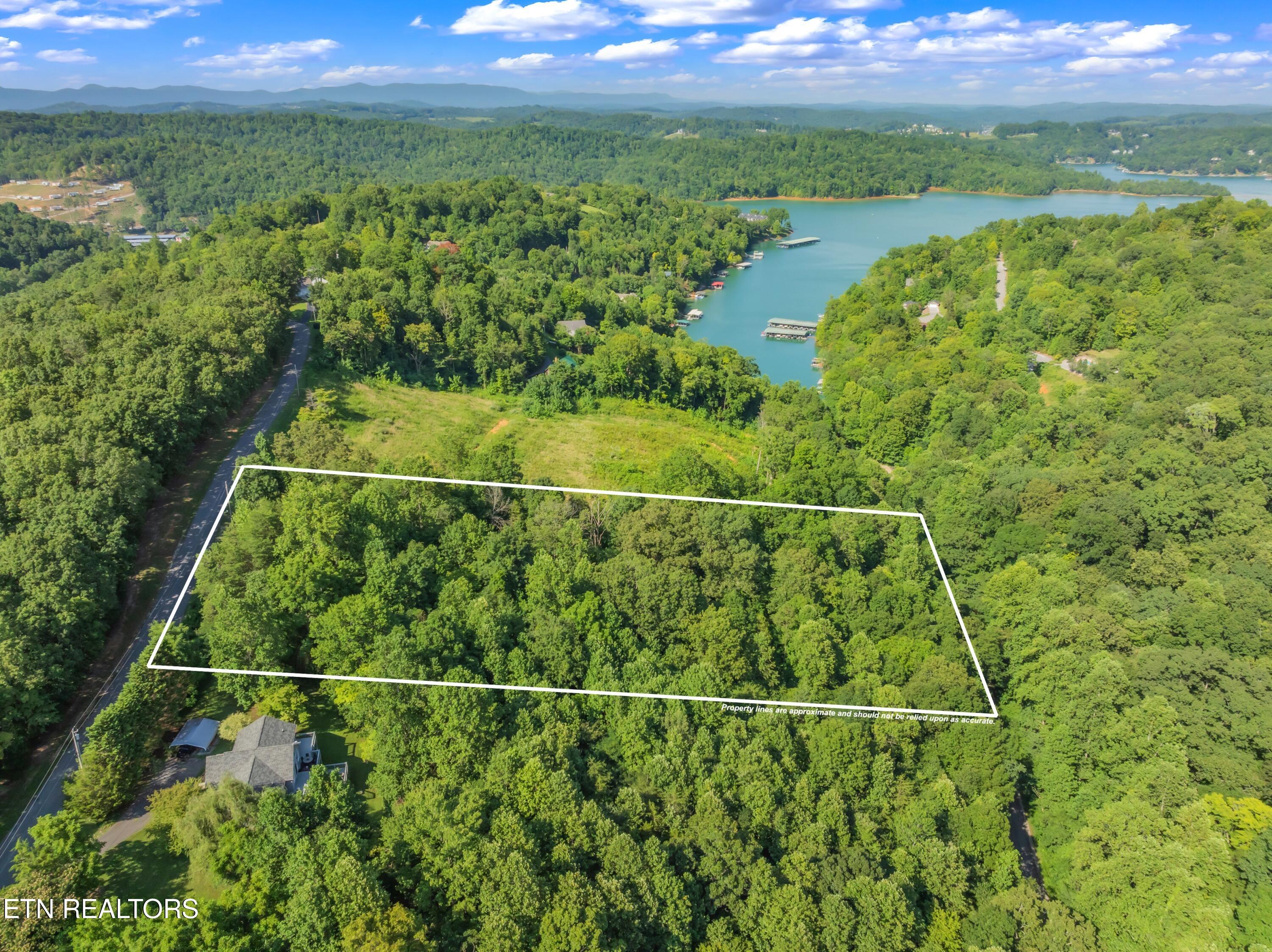 Norris Lake Real Estate - Image# 8