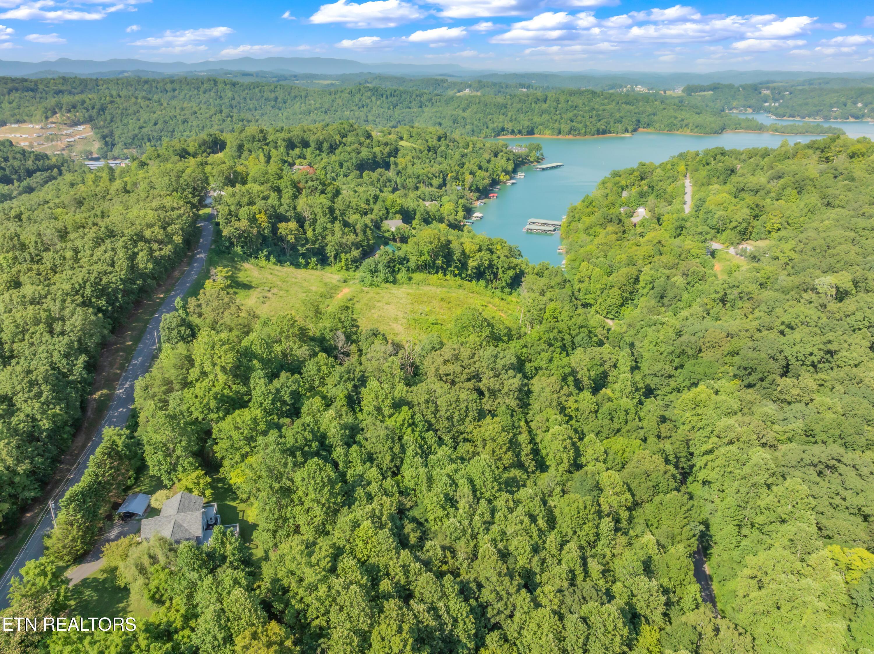 Norris Lake Real Estate - Image# 9