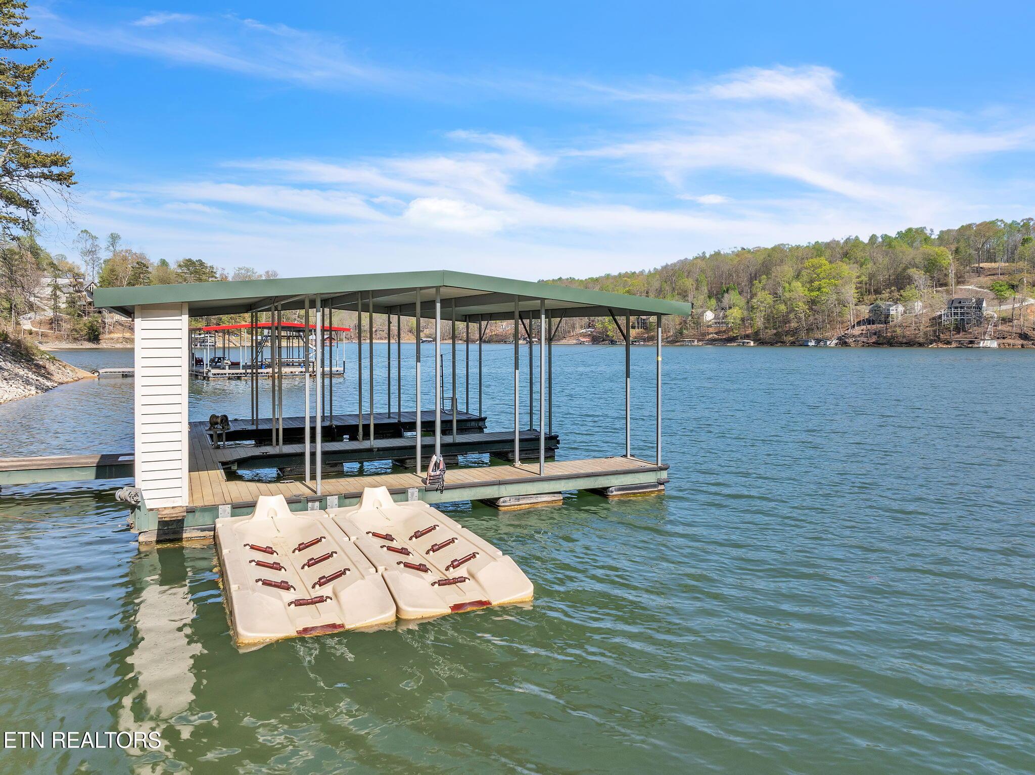 Norris Lake Real Estate - Image# 39