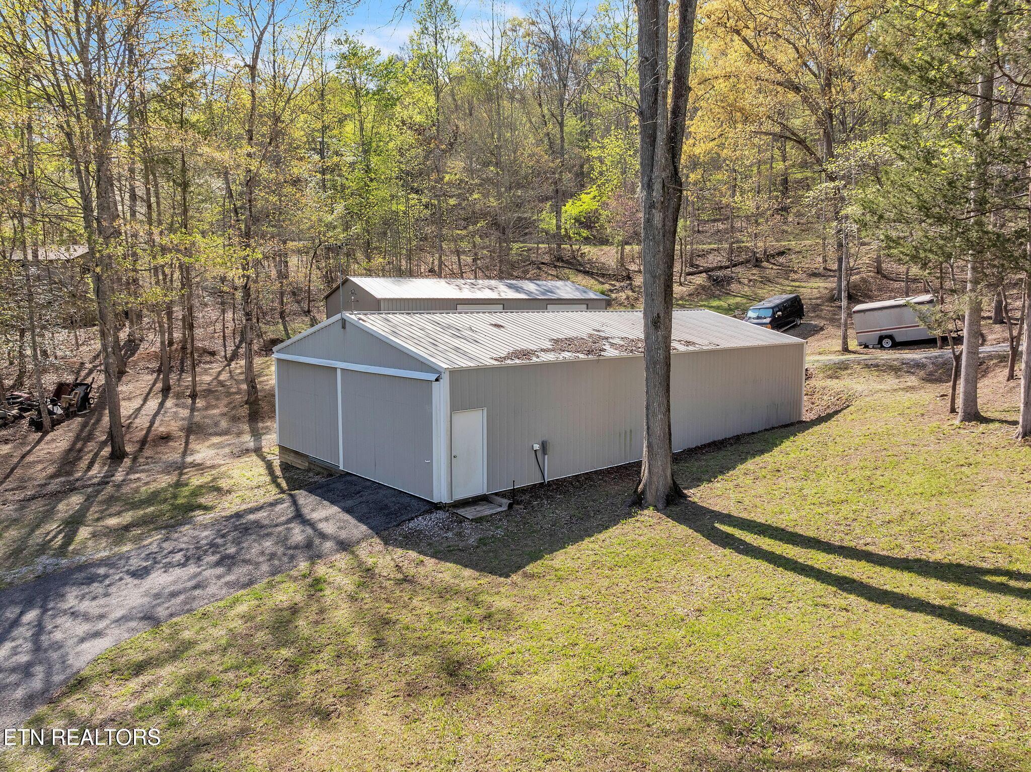 Norris Lake Real Estate - Image# 41