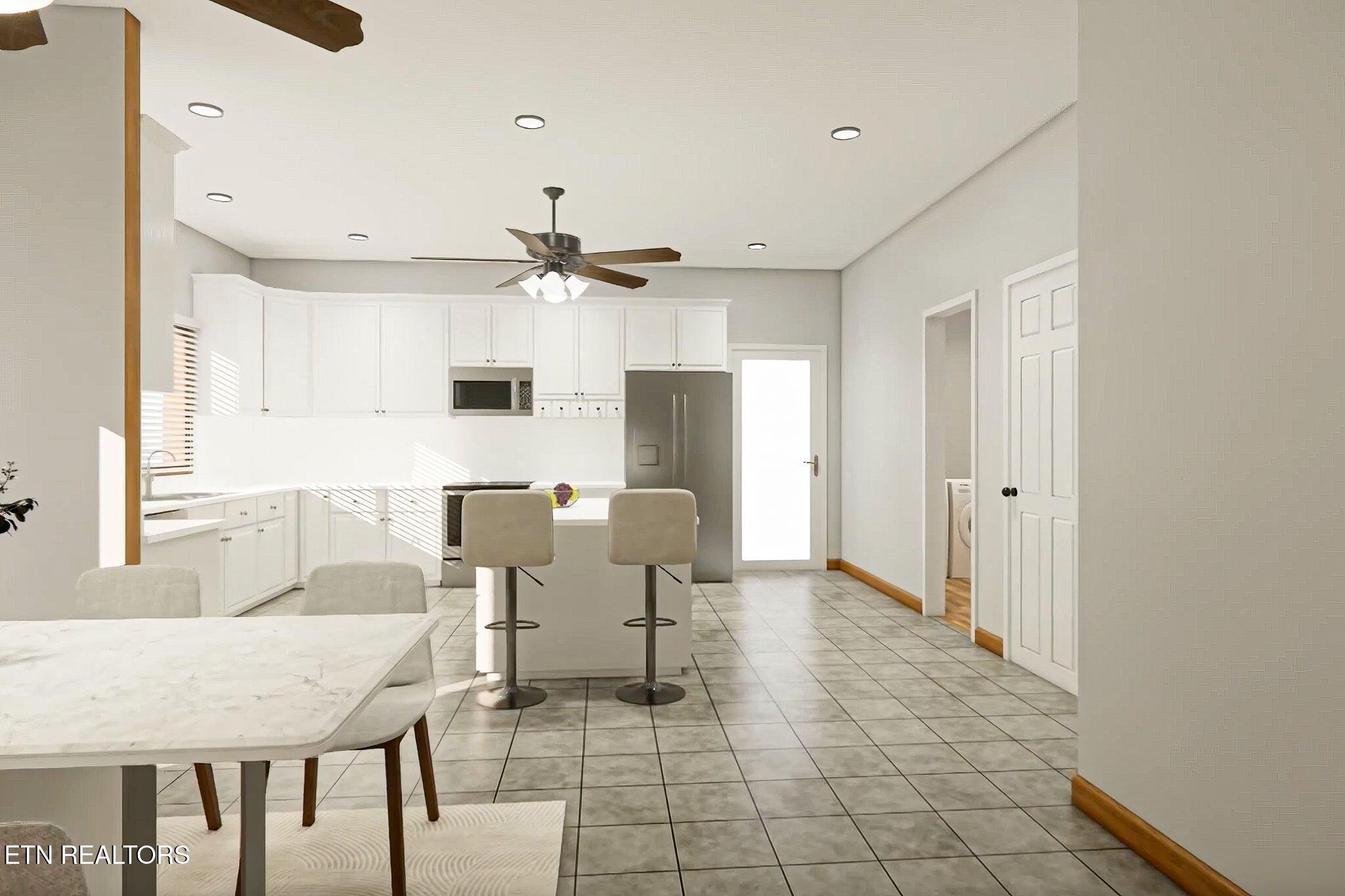 Norris Lake Real Estate - Image# 17