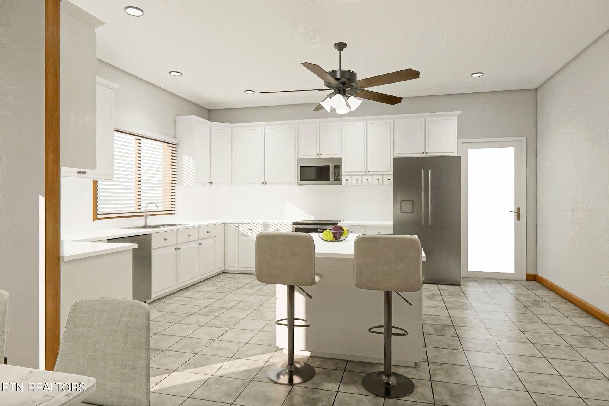 Norris Lake Real Estate - Image# 18