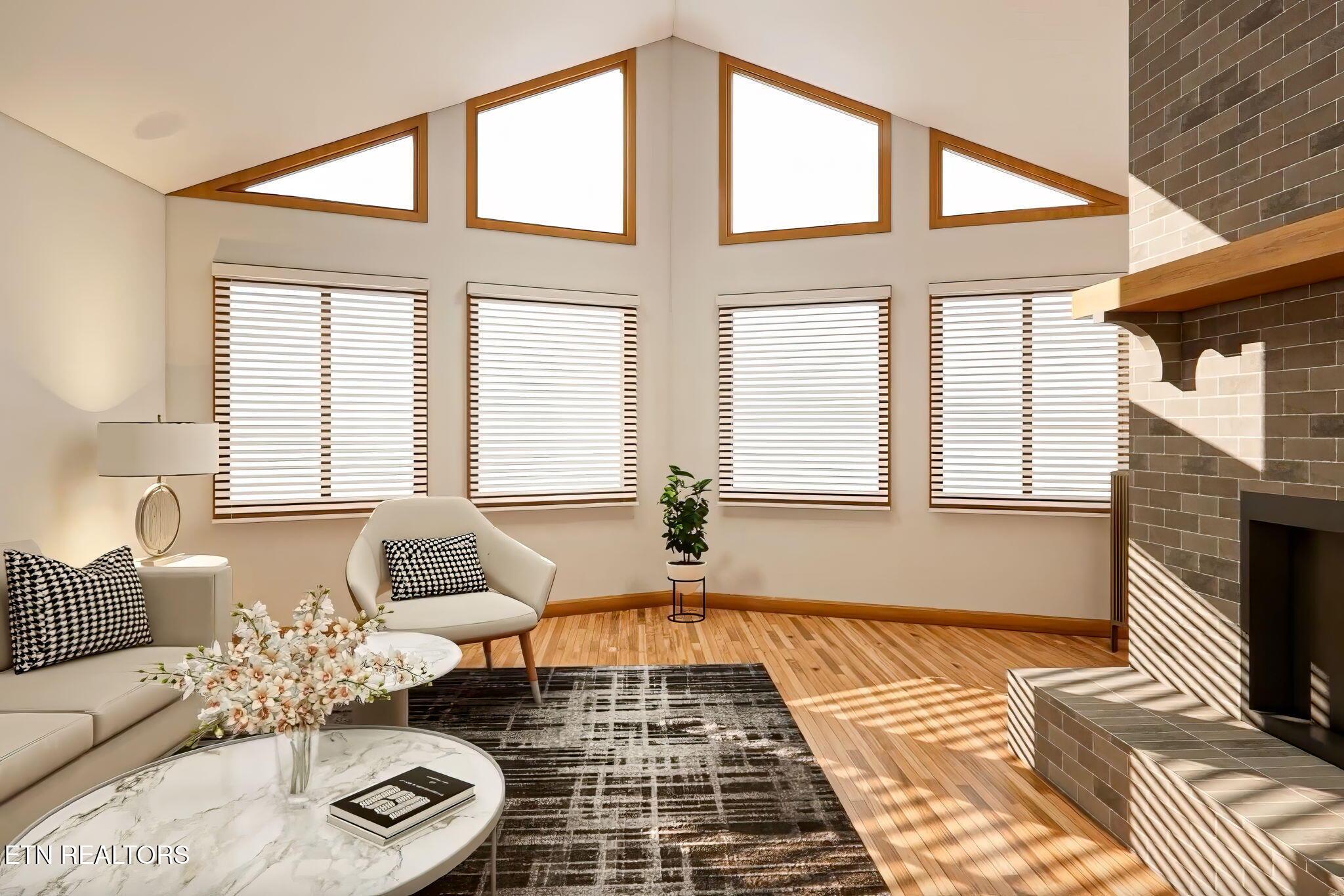 Norris Lake Real Estate - Image# 10