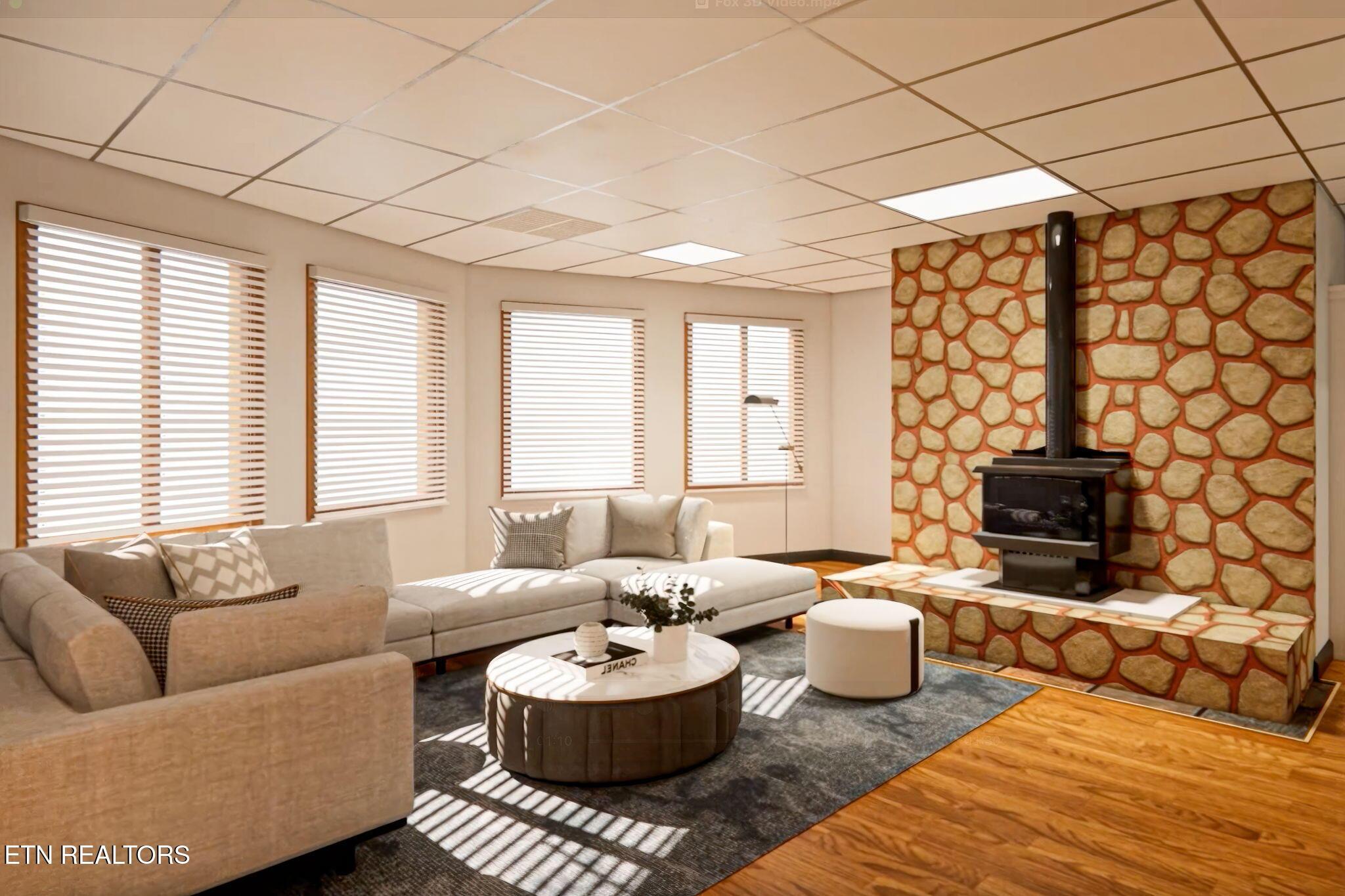 Norris Lake Real Estate - Image# 27