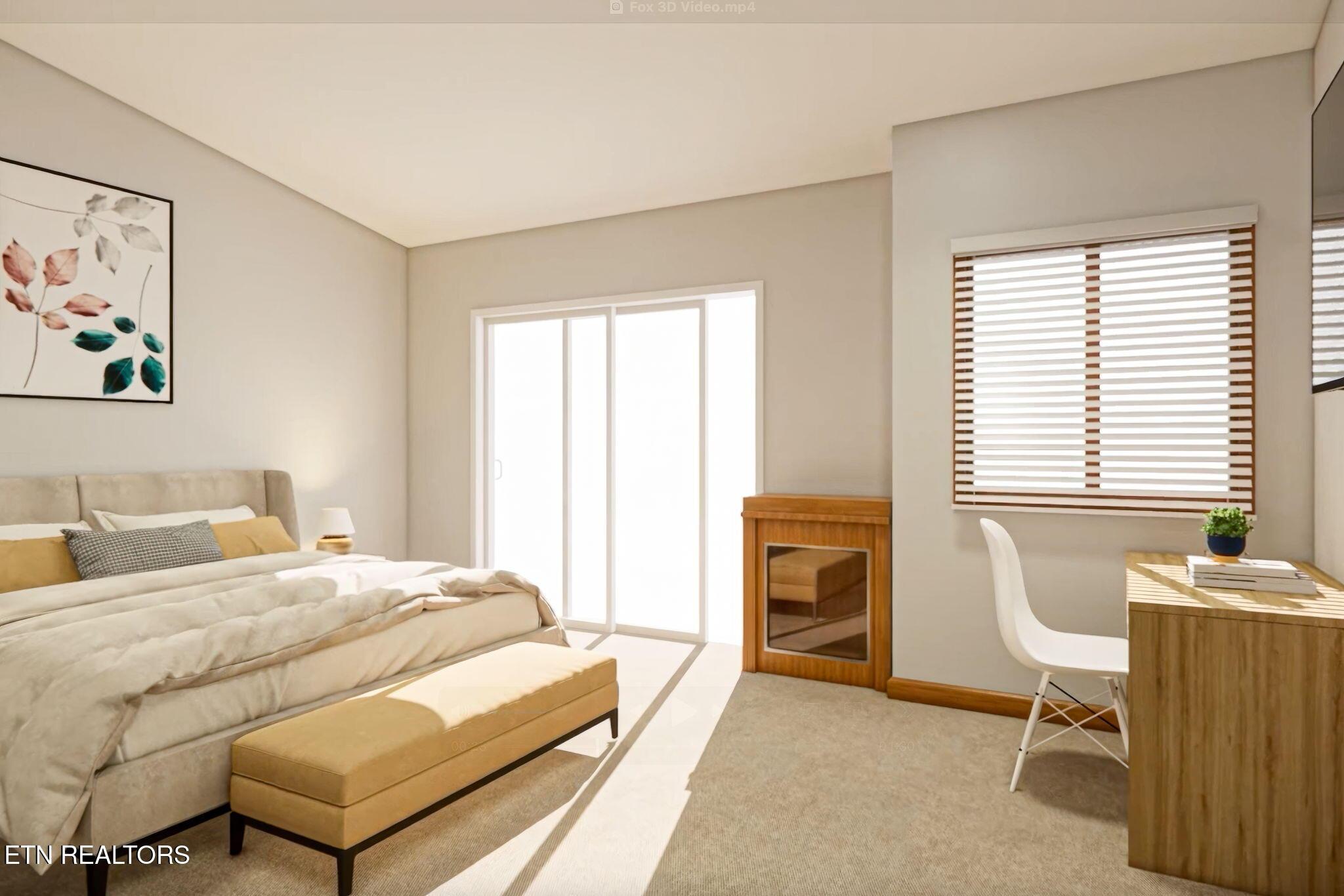 Norris Lake Real Estate - Image# 22