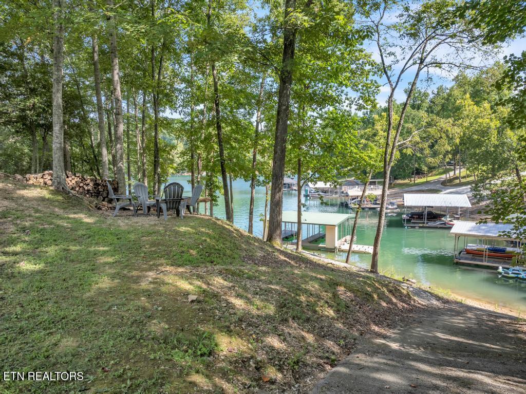 Norris Lake Real Estate - Image# 38