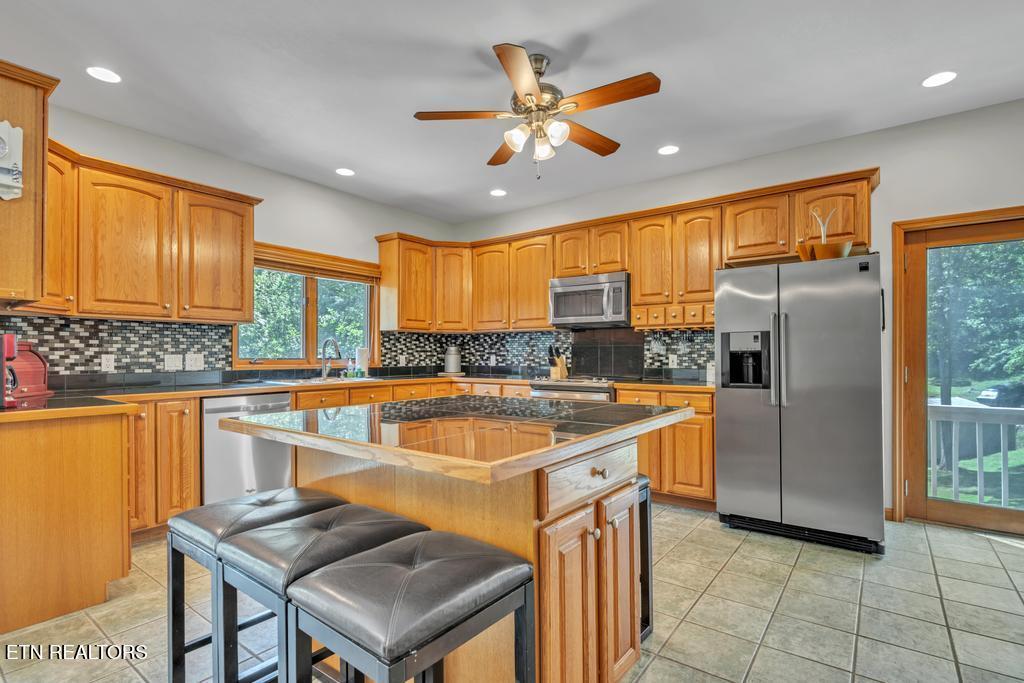 Norris Lake Real Estate - Image# 14