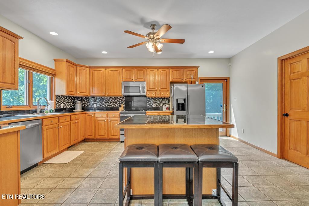 Norris Lake Real Estate - Image# 16