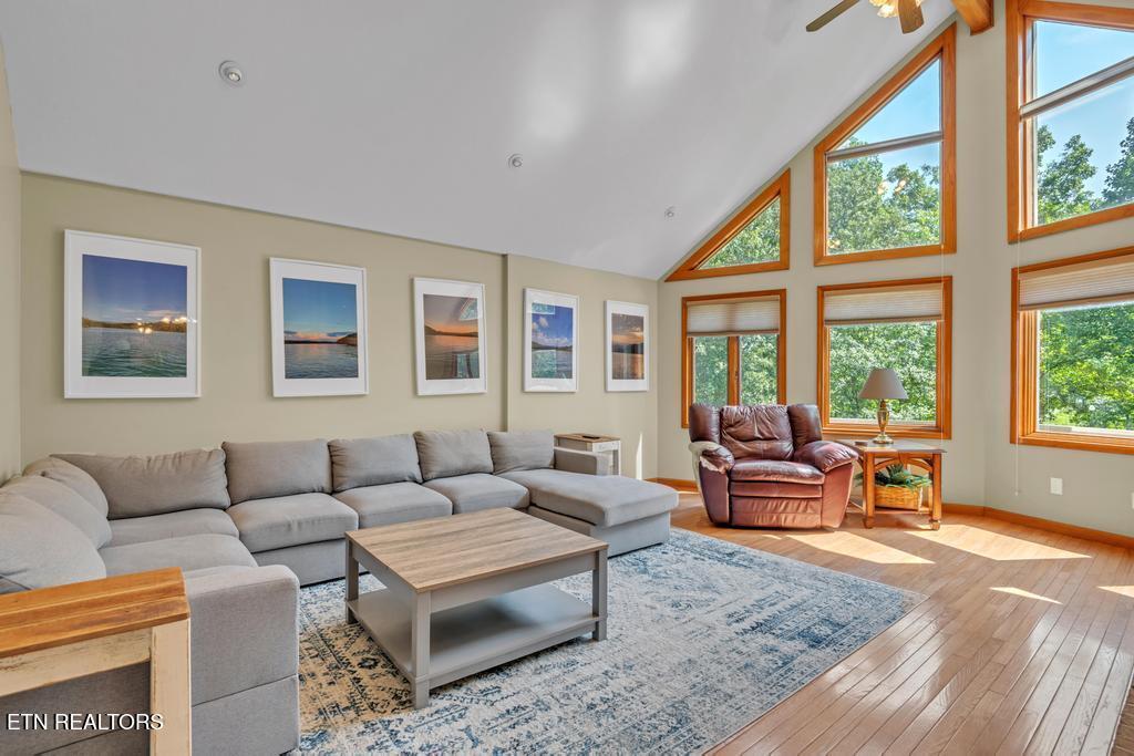 Norris Lake Real Estate - Image# 8