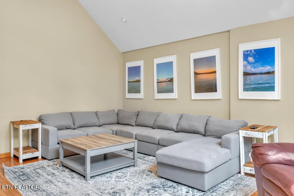 Norris Lake Real Estate - Image# 11