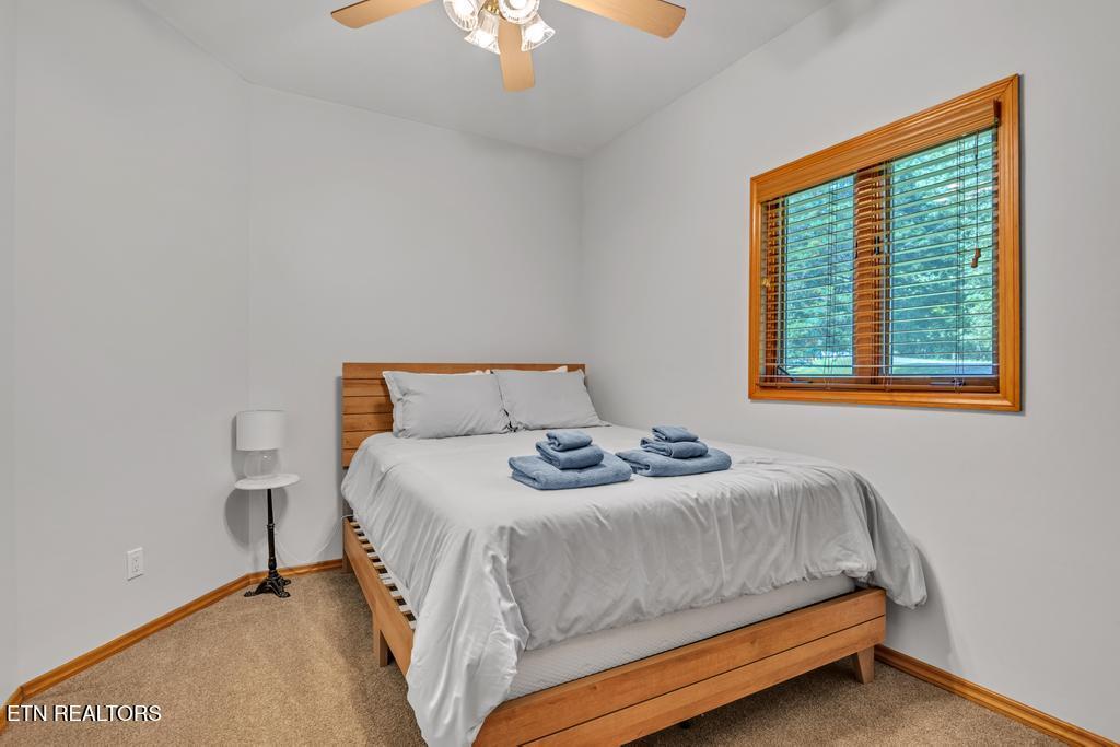 Norris Lake Real Estate - Image# 19