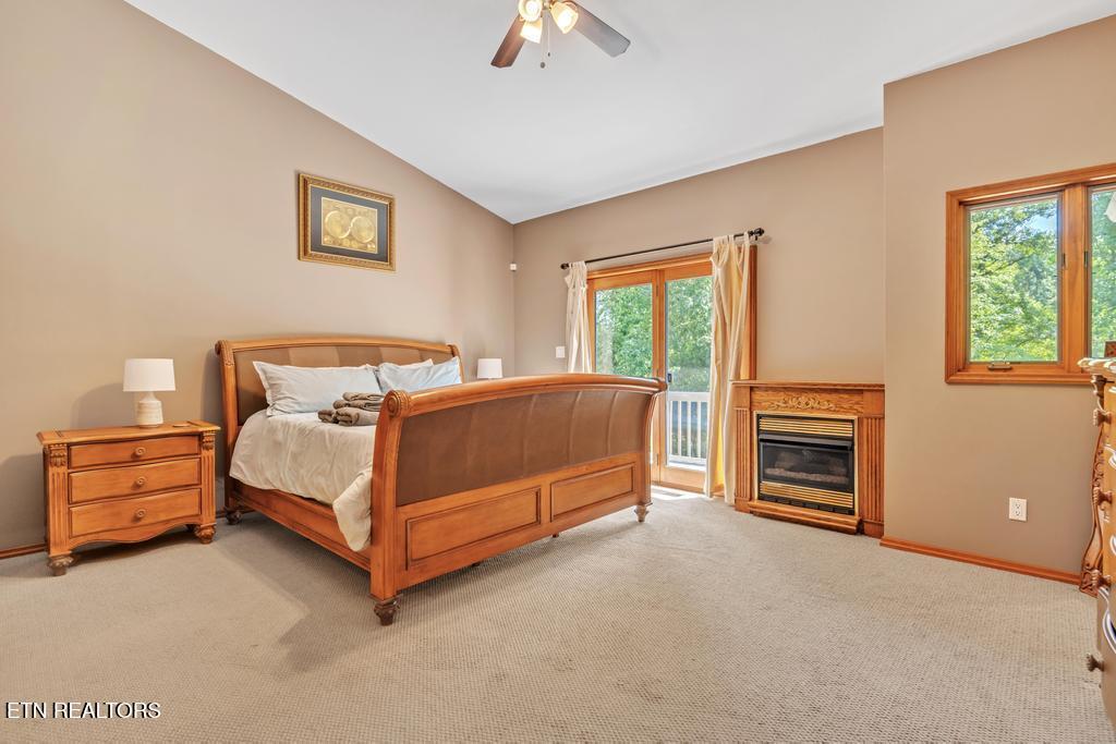 Norris Lake Real Estate - Image# 21