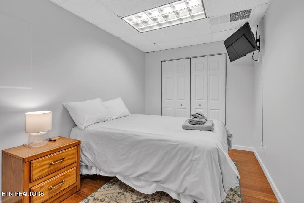 Norris Lake Real Estate - Image# 34