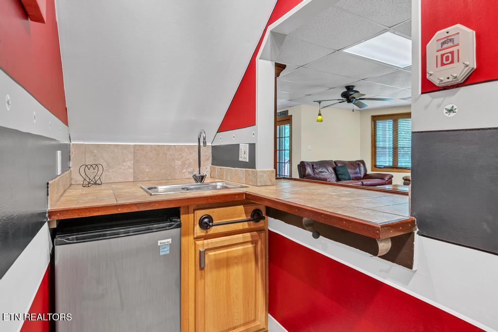 Norris Lake Real Estate - Image# 30