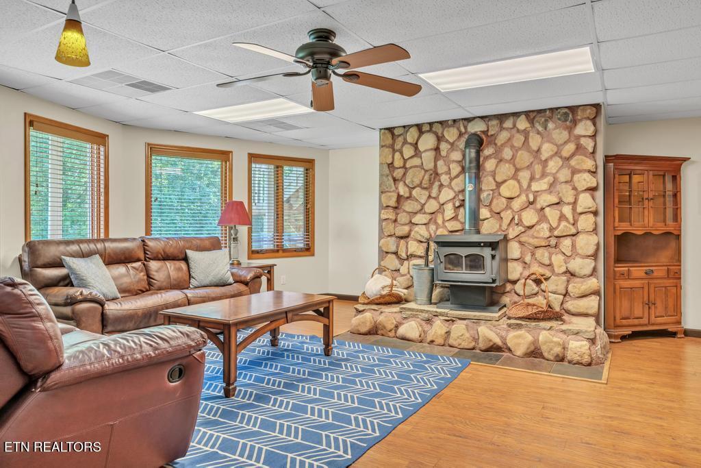 Norris Lake Real Estate - Image# 26