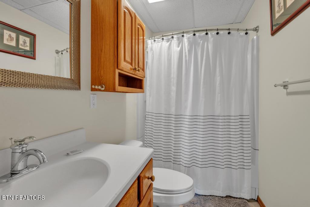 Norris Lake Real Estate - Image# 33