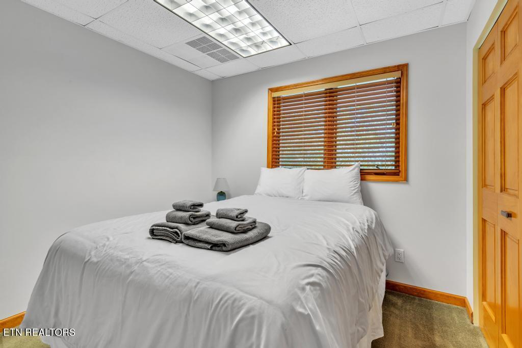 Norris Lake Real Estate - Image# 31