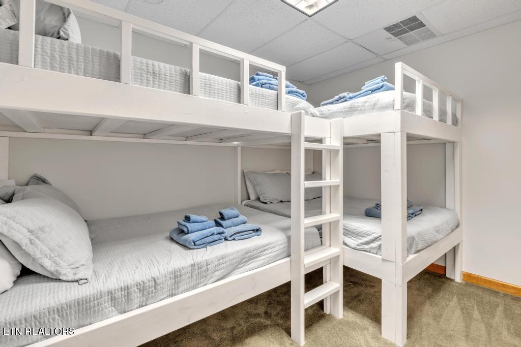 Norris Lake Real Estate - Image# 32